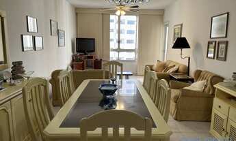 Imagem: APARTAMENTO - CENTRO - SP