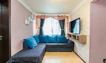 Imagem 3: Apartamento Terreo Sitio Cercado