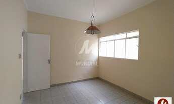 Imagem 3: Casa (térrea na rua) 3 dormitórios/suite, cozinha planejada