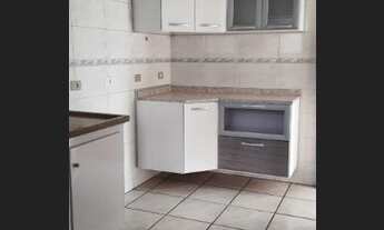 Imagem 7: SAO ROQUE - Apartamento PADRÃO - CENTRO