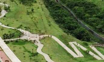 Imagem 4: Apartamento - Vila Industrial - Campinas