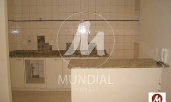 Imagem 4: Apartamento (kitnete) 1 dormitórios, elevador, em condomínio fechado