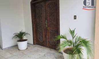 Imagem 2: Otima casa no São Jose para moradia, clinica, escritorios