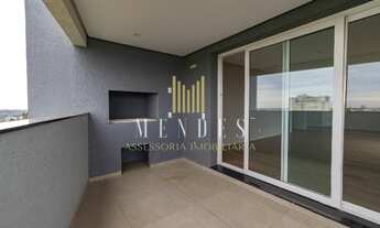 Imagem 3: CAXIAS DO SUL - Apartamento Padrão - Sanvitto