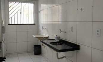 Imagem 6: Alugo apartamento Parque Potira