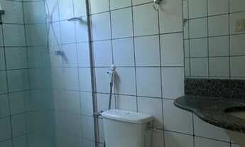 Imagem 4: Alugo apartamento no bairro Castália