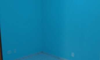 Imagem 7: Casa para venda possui 160 metros quadrados com 5 quartos em Samambaia Sul - Brasília - DF