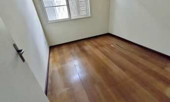 Imagem 7: APARTAMENTO RESIDENCIAL em PORTO ALEGRE - RS, MENINO DEUS