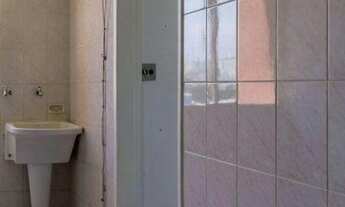 Imagem 6: APARTAMENTO - JARDIM AMÉRICA - SP