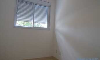 Imagem: APARTAMENTO - ACLIMAÇÃO - SP