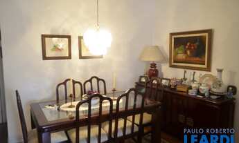 Imagem 4: APARTAMENTO - JARDIM GUEDALA - SP