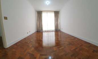 Imagem: Apartamento Locação 3 Dormitórios - 230