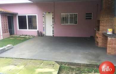 Imagem 7: São Paulo - Casa Comercial - Campo Belo