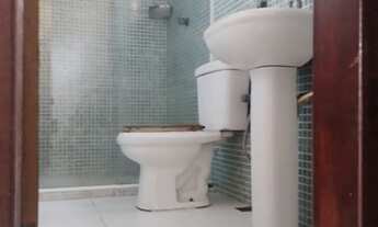 Imagem: Casa à venda. Ótimo oportunidade para