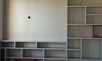 Imagem 4: Sala/Conjunto para aluguel com 49 metros quadrados em Moinhos de Vento - Porto Alegre - RS