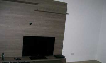 Imagem 7: Sobrado V carrão 2 Dormitórios 2 suíte 3 vagas alugado p investidor