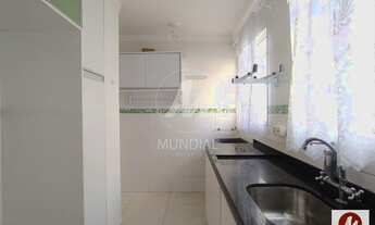 Imagem 7: Apartamento (tipo - padrao) 2 dormitórios, portaria 24hs, em condomínio fechado