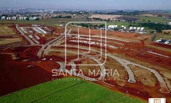 Imagem 2: Terreno (terreno normal