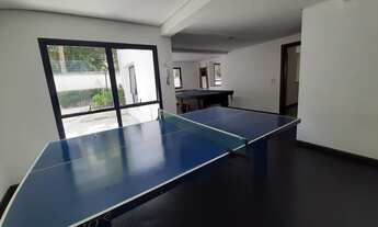 Imagem 7: Apartamento para venda com 212 m², com 4 quartos em Santana!!!