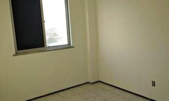 Imagem 6: Apartamento em Fortaleza/CE