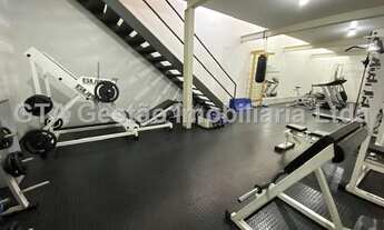 Imagem 2: VENDA/LOCAÇÃO - EXCELENTE APARTAMENTO PERDIZES