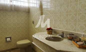 Imagem 7: Casa (térrea na rua) 3 dormitórios/suite, cozinha planejada