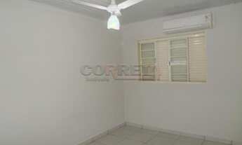 Imagem 4: Araçatuba - Casa - São Vicente