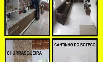 Imagem 5: Chácara para locação e venda