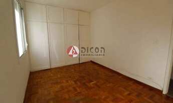 Imagem 7: APARTAMENTO PARA LOCAÇÃO, 02 DORMITÓRIOS, 01 VAGA,TERRAÇO, PARAISO SP