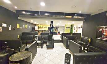 Imagem 5: Imóvel Comercial para Venda em Rio de Janeiro, Cachambi