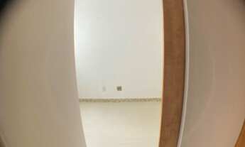 Imagem 2: Vende-se sala comercial