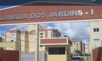 Imagem: Apartamento para Alugar