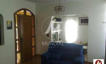 Imagem 7: Casa (térrea na rua) 4 dormitórios/suite, cozinha planejada