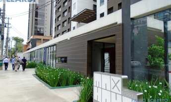 Imagem 7: CONJ. COMERCIAL - BROOKLIN - SP