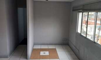 Imagem 4: CONJ. COMERCIAL - JARDIM DO MAR - SP