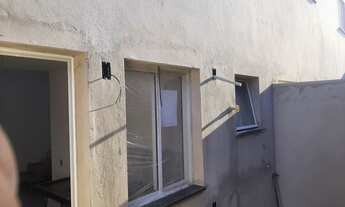 Imagem 3: LOFTS PARA LOCAÇÃO