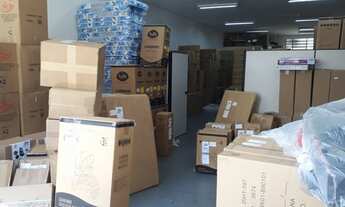 Imagem 5: ÓTIMO GALPÃO NO BATISTINI - FÁCIL ACESSO A ANCHIETA !!