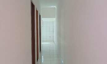 Imagem 4: Prédio Residencial