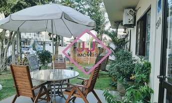 Imagem: Casa Residencial com 2 quartos à venda