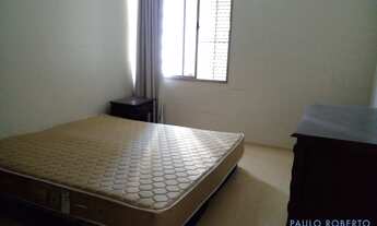 Imagem 10: APARTAMENTO - JARDIM PAULISTA - SP