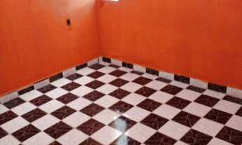 Imagem 5: CASA COM 3 QUARTOS EM CALDAS DO JORRO!