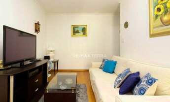 Imagem 3: Apartamento à venda, 86 m² por R$ 420.000,00 - Lapa - São Paulo/SP