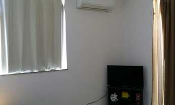 Imagem 3: Casa à venda na Atalaia residencial ou comercial * Sem Mobilia