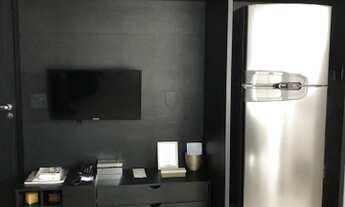 Imagem 7: Ótimo apartamento para investimento e moradia próximo ao Dante