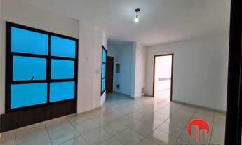 Imagem 7: Sala Comercial para Venda em Mogi das Cruzes, Centro, 2 banheiros, 1 vaga