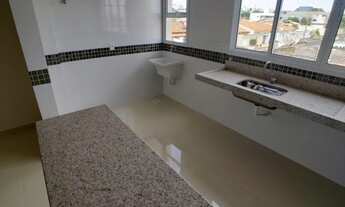 Imagem: Venda Apartamento Pampulha