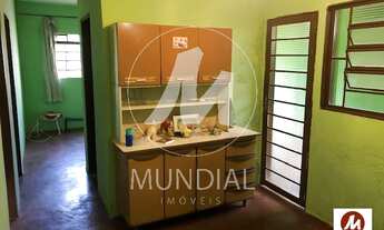 Imagem 7: Casa (térrea na rua) 3 dormitórios, cozinha planejada