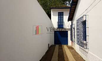 Imagem 2: Casa à venda no Campo Belo