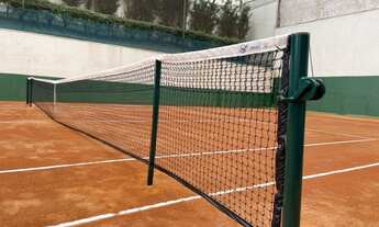 Imagem 12: Premiatto - locação