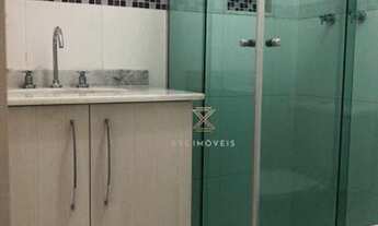 Imagem 3: Apartamento com 3 dormitórios à venda, 126 m² por R$ 780.000 - Tucuruvi - São Paulo/SP